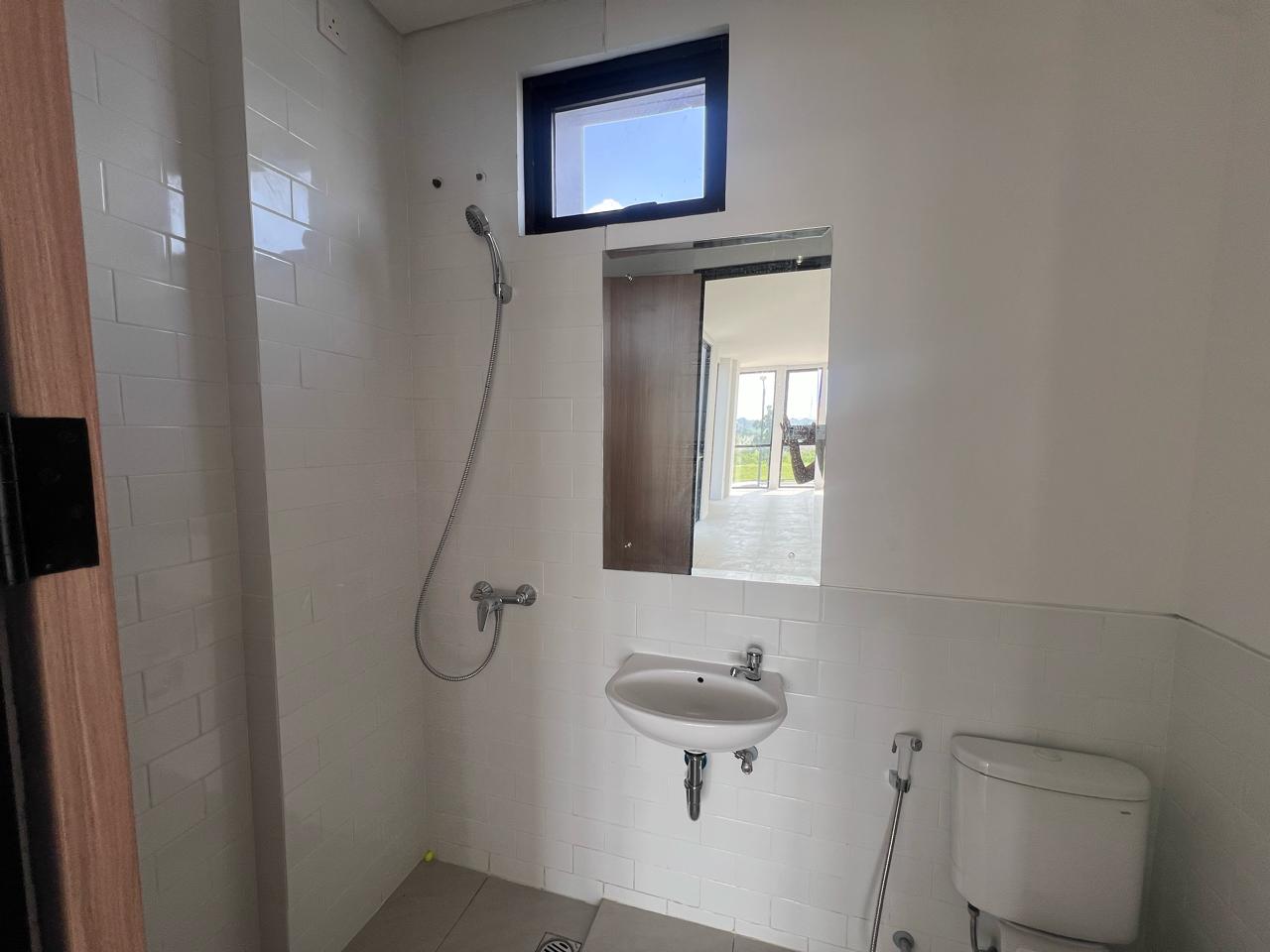DiSewakan Ruko di Hive Spark North Lippo Cikarang